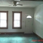 126 Bert Ave, Trenton, NJ 08629 ID:352111