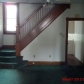 126 Bert Ave, Trenton, NJ 08629 ID:352112