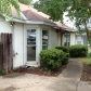 1371 Maplebrook Dr, Columbus, GA 31904 ID:456870