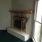 1371 Maplebrook Dr, Columbus, GA 31904 ID:456872