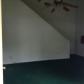 1371 Maplebrook Dr, Columbus, GA 31904 ID:456874