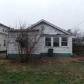 824 Aurora Ave, Lexington, KY 40502 ID:7347