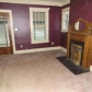 824 Aurora Ave, Lexington, KY 40502 ID:7348