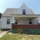 802 Augusta St, Frankfort, KY 40601 ID:263369