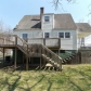 802 Augusta St, Frankfort, KY 40601 ID:263370