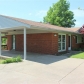 805 Cox Rd, Independence, KY 41051 ID:263417