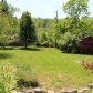805 Cox Rd, Independence, KY 41051 ID:263418