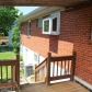805 Cox Rd, Independence, KY 41051 ID:263419