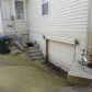 105 Victory Ave, Lexington, KY 40502 ID:264539