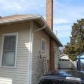 105 Victory Ave, Lexington, KY 40502 ID:264540