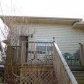 105 Victory Ave, Lexington, KY 40502 ID:264541