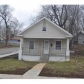 4201 Park Ave, Kansas City, MO 64130 ID:433780