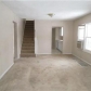 4201 Park Ave, Kansas City, MO 64130 ID:433781