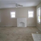 4201 Park Ave, Kansas City, MO 64130 ID:433782