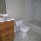 4201 Park Ave, Kansas City, MO 64130 ID:433783