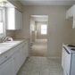 4201 Park Ave, Kansas City, MO 64130 ID:433785