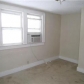 4201 Park Ave, Kansas City, MO 64130 ID:433788