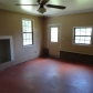 4639 Old Westside Rd, Austell, GA 30106 ID:442770