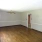 4639 Old Westside Rd, Austell, GA 30106 ID:442772