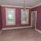 824 Aurora Ave, Lexington, KY 40502 ID:7350