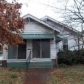 824 Aurora Ave, Lexington, KY 40502 ID:7351