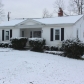 50 Alta Vista Dr, Walton, KY 41094 ID:263257