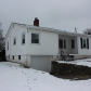 50 Alta Vista Dr, Walton, KY 41094 ID:263258