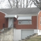 300 Saint George Dr, Lexington, KY 40502 ID:263969