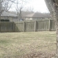 300 Saint George Dr, Lexington, KY 40502 ID:263977