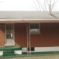 300 Saint George Dr, Lexington, KY 40502 ID:263978