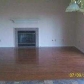 425 Village Pkwy, Nicholasville, KY 40356 ID:264018