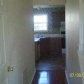 425 Village Pkwy, Nicholasville, KY 40356 ID:264021