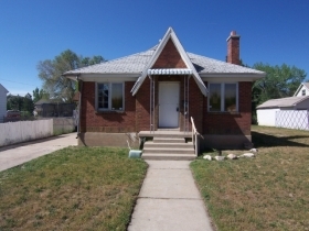 556 5th Street, Ogden, UT 84404