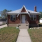 556 5th Street, Ogden, UT 84404 ID:314398