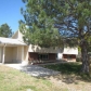 2847 S 4550 W, Ogden, UT 84401 ID:360695