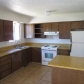 2847 S 4550 W, Ogden, UT 84401 ID:360700