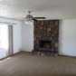 2847 S 4550 W, Ogden, UT 84401 ID:360696