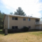 2847 S 4550 W, Ogden, UT 84401 ID:360697