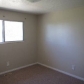 2847 S 4550 W, Ogden, UT 84401 ID:360702