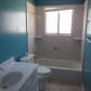 2847 S 4550 W, Ogden, UT 84401 ID:360698