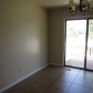 2847 S 4550 W, Ogden, UT 84401 ID:360699