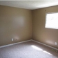 2847 S 4550 W, Ogden, UT 84401 ID:360704