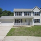 420 Ridgeline Rd, Battle Creek, MI 49037 ID:428630