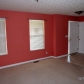 275 Macy Ct, Walton, KY 41094 ID:431791