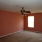 275 Macy Ct, Walton, KY 41094 ID:431792