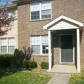 221 Garnet Dr, Nicholasville, KY 40356 ID:263331