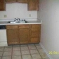 221 Garnet Dr, Nicholasville, KY 40356 ID:263332