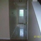 221 Garnet Dr, Nicholasville, KY 40356 ID:263335