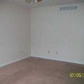 221 Garnet Dr, Nicholasville, KY 40356 ID:263336