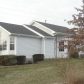 401 Peachtree Rd, Nicholasville, KY 40356 ID:264247